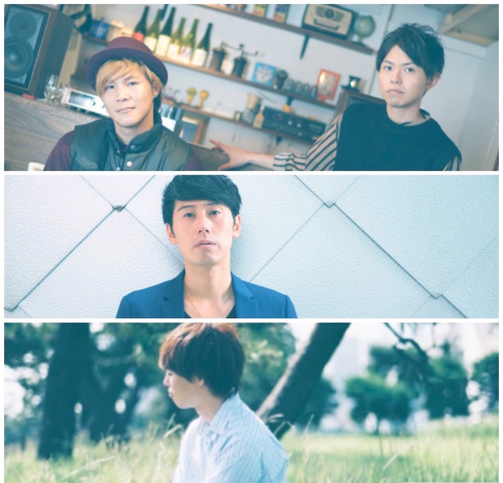 f:id:Re0kt:20190309223546j:image