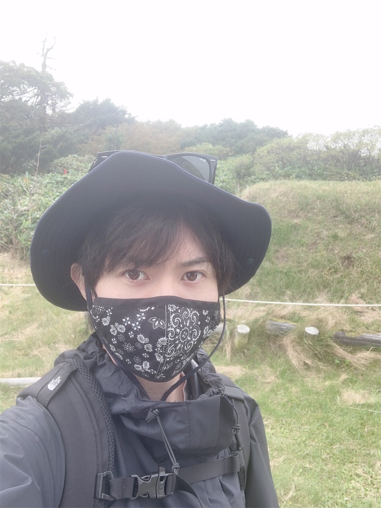 f:id:Re0kt:20200923221703j:image f:id:Re0kt:20200923221703j:image