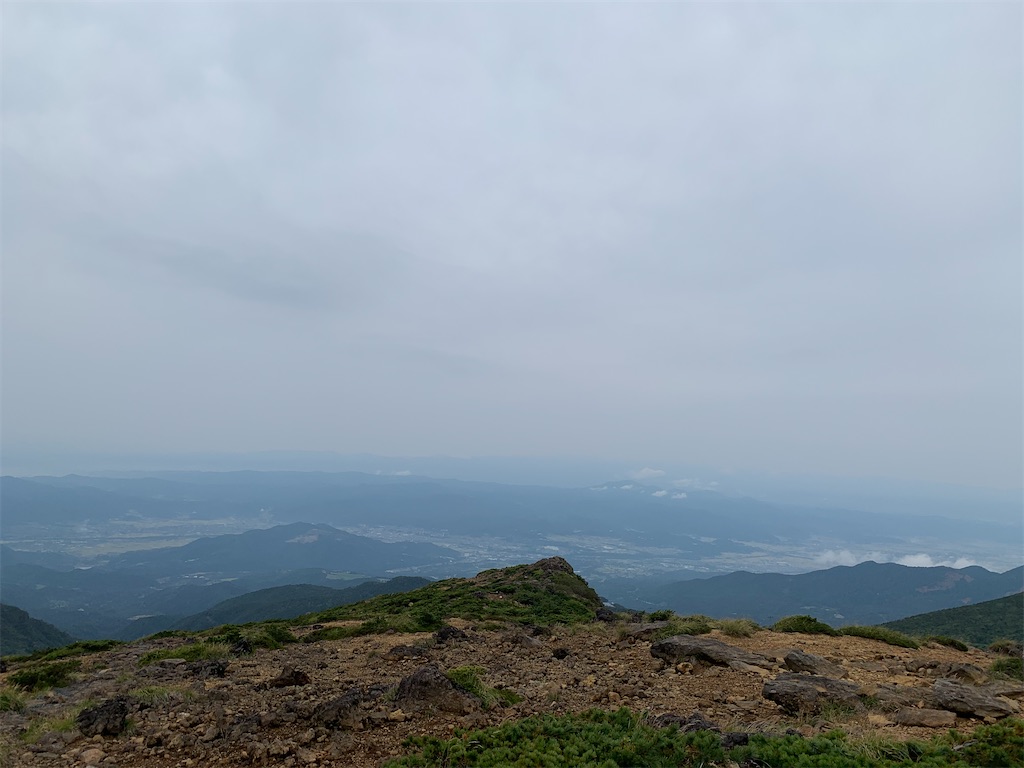 f:id:Re0kt:20200923222116j:image f:id:Re0kt:20200923222116j:image