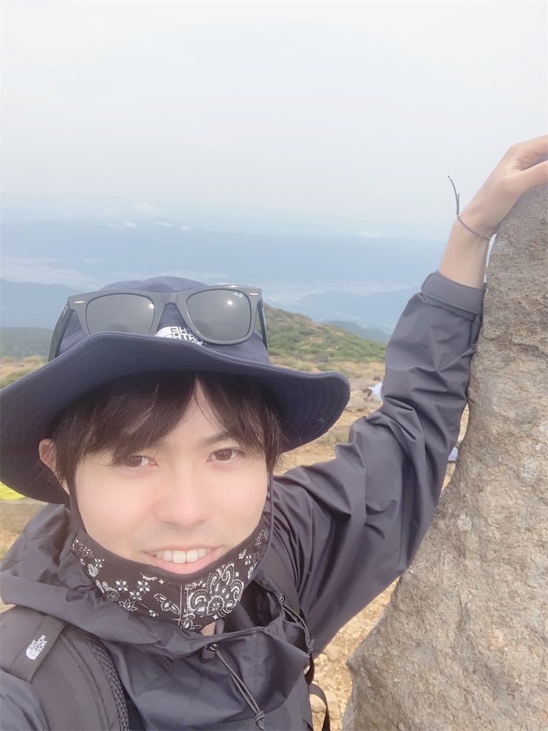 f:id:Re0kt:20200923222119j:image f:id:Re0kt:20200923222119j:image