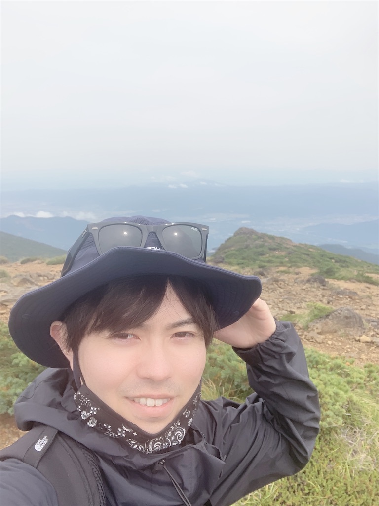 f:id:Re0kt:20200923222146j:image f:id:Re0kt:20200923222146j:image