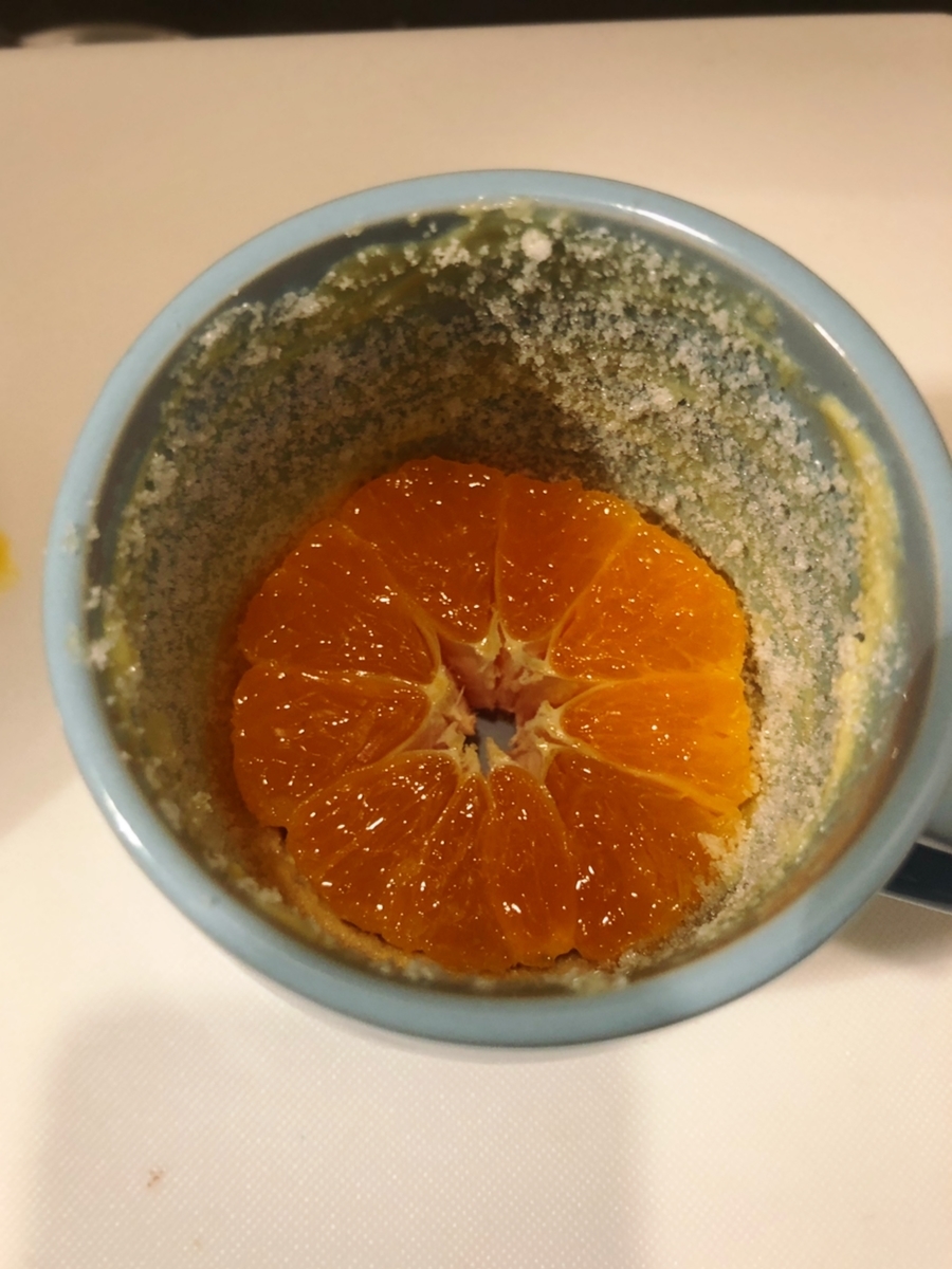 f:id:Re7i:20190314001800j:plain f:id:Re7i:20190314001800j:plain