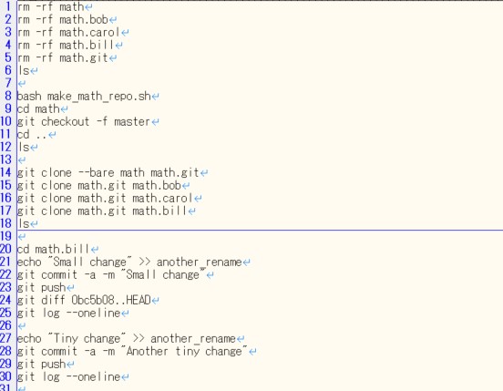 f:id:ReAge:20200915230558j:plain f:id:ReAge:20200915230558j:plain