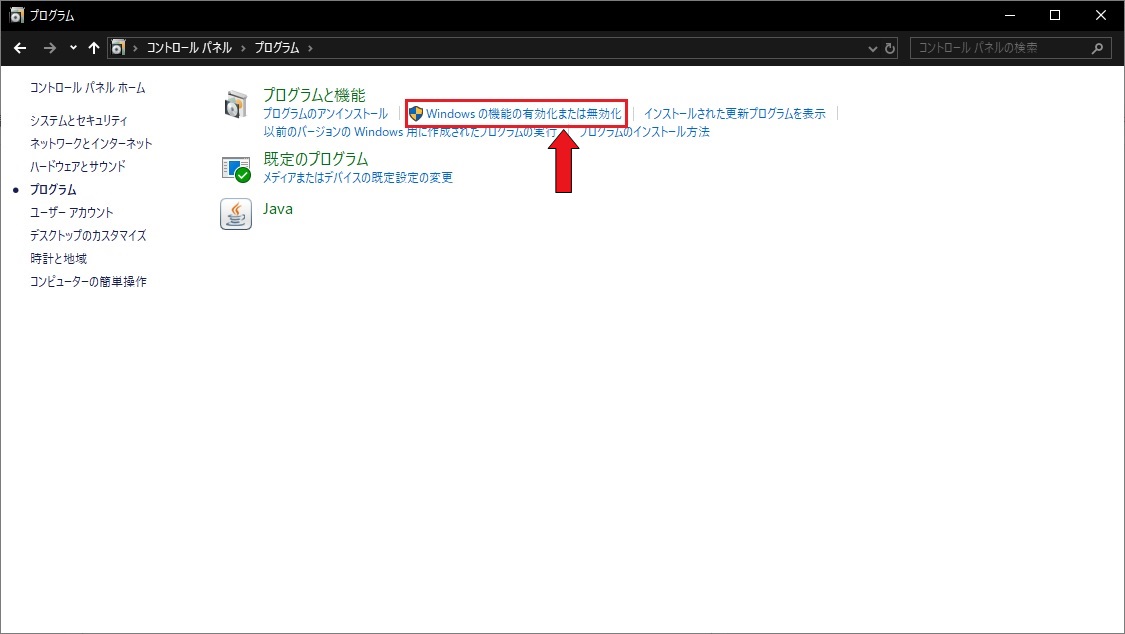 f:id:ReAge:20200924132620j:plain f:id:ReAge:20200924132620j:plain