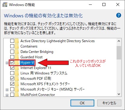 f:id:ReAge:20200924133108j:plain f:id:ReAge:20200924133108j:plain