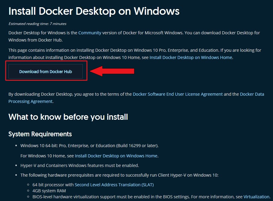 f:id:ReAge:20200924134243j:plain f:id:ReAge:20200924134243j:plain