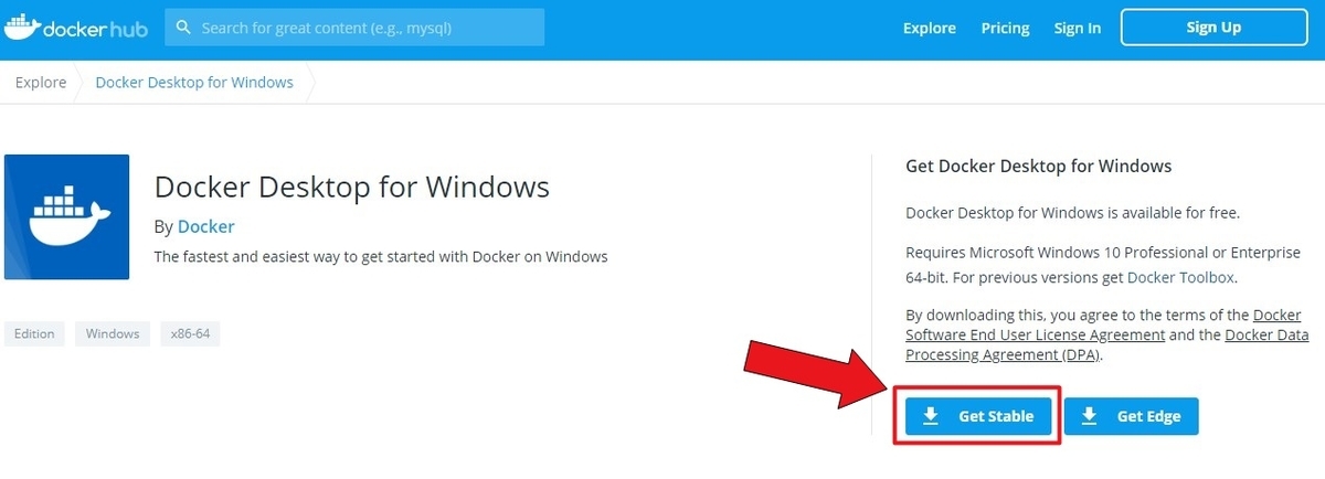 f:id:ReAge:20200924142050j:plain f:id:ReAge:20200924142050j:plain