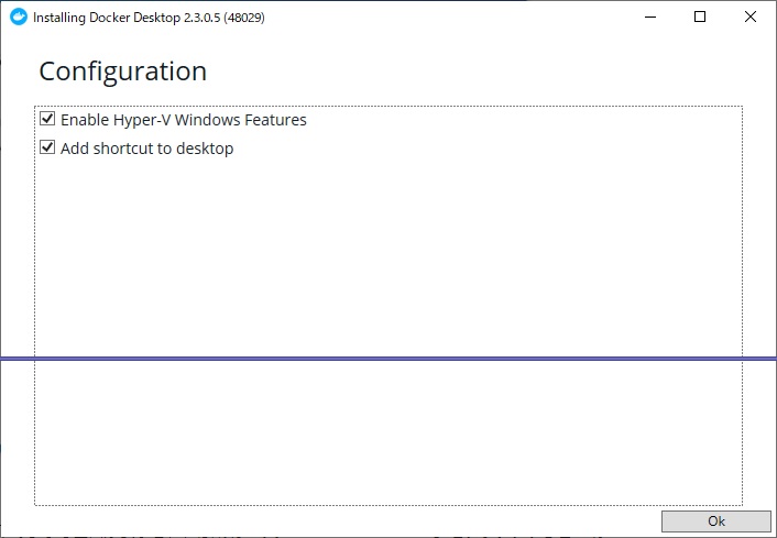 f:id:ReAge:20200924142519j:plain f:id:ReAge:20200924142519j:plain