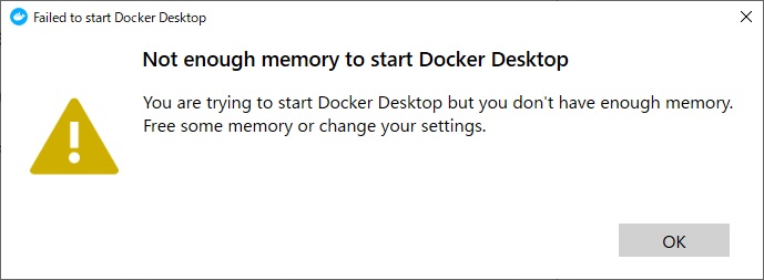 f:id:ReAge:20200924145154j:plain f:id:ReAge:20200924145154j:plain