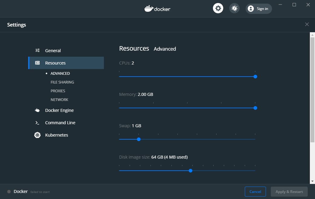 f:id:ReAge:20200924150856j:plain f:id:ReAge:20200924150856j:plain