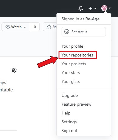 f:id:ReAge:20200925004023j:plain f:id:ReAge:20200925004023j:plain