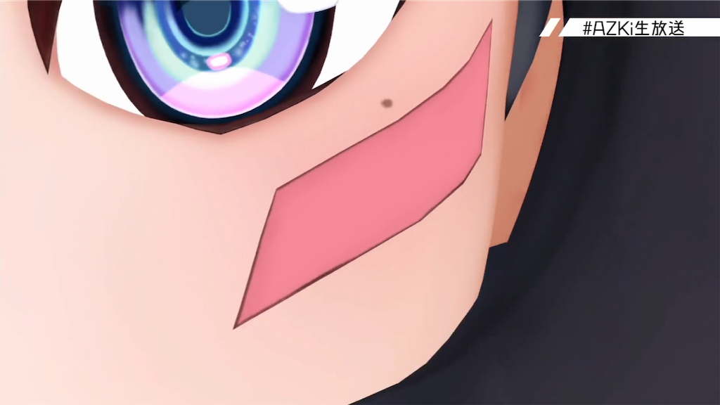 f:id:ReGaP:20190404154055p:image