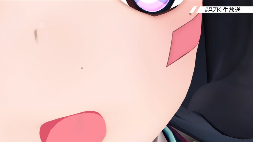 f:id:ReGaP:20190404154106p:image