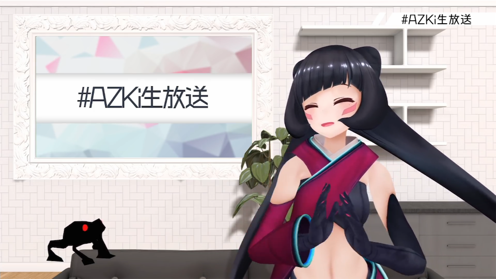 f:id:ReGaP:20190404164709p:image