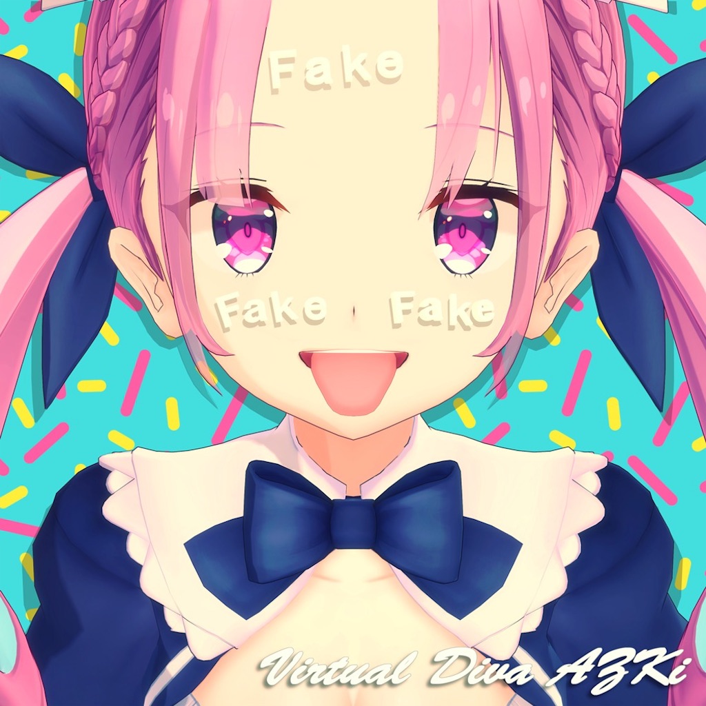 f:id:ReGaP:20190505035915j:image