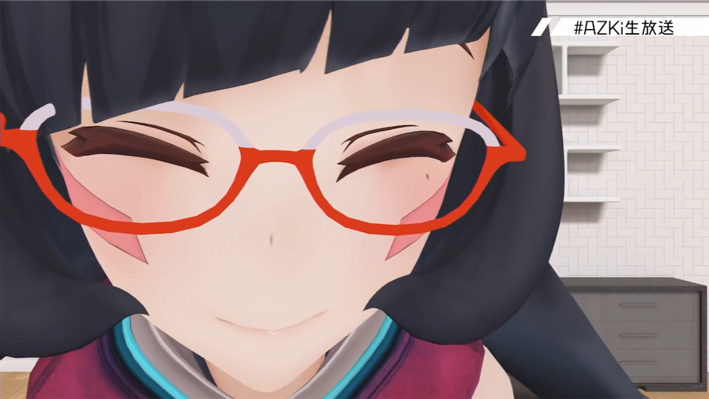 f:id:ReGaP:20190506042351p:image