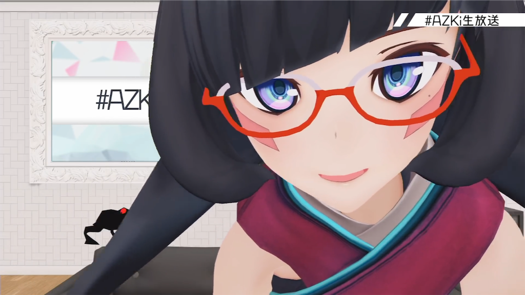 f:id:ReGaP:20190506042357p:image