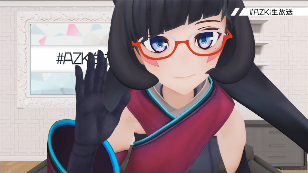 f:id:ReGaP:20190506042402p:image