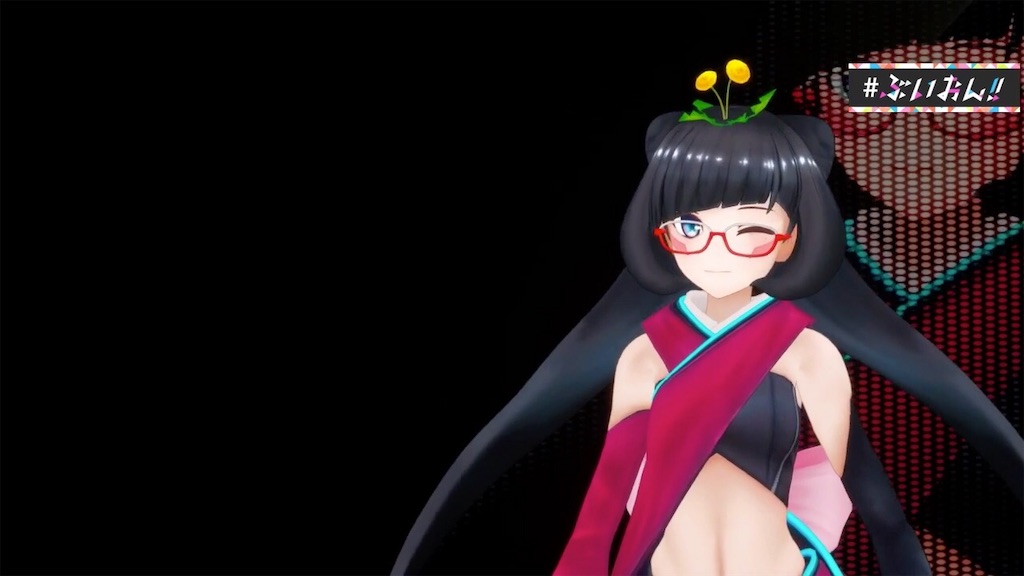 f:id:ReGaP:20190509220605j:image