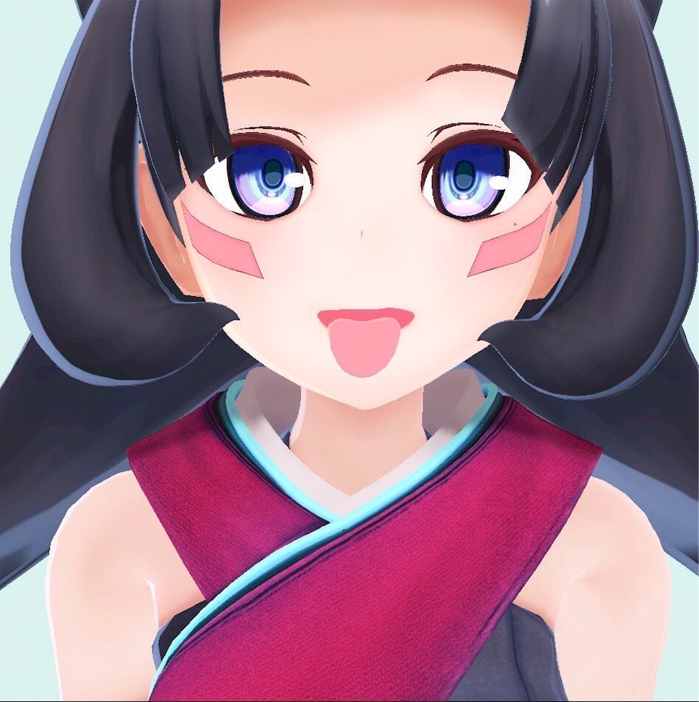 f:id:ReGaP:20190510014305j:image