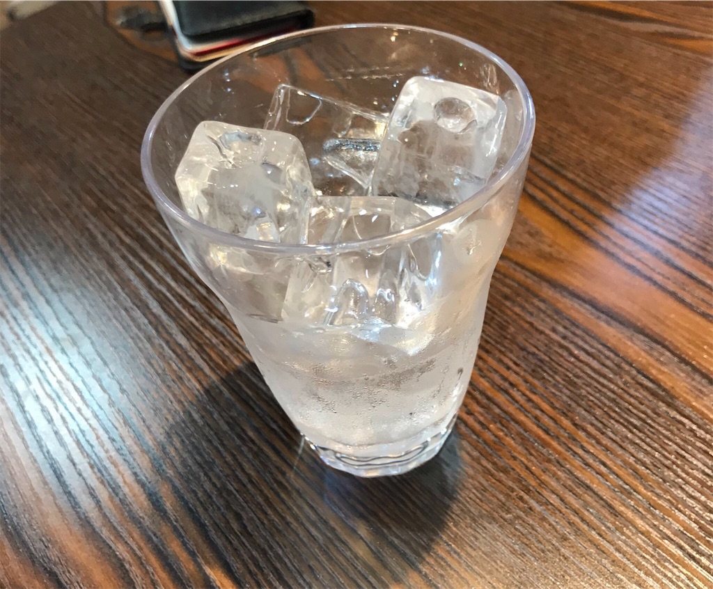 f:id:ReGaP:20190521001506j:image