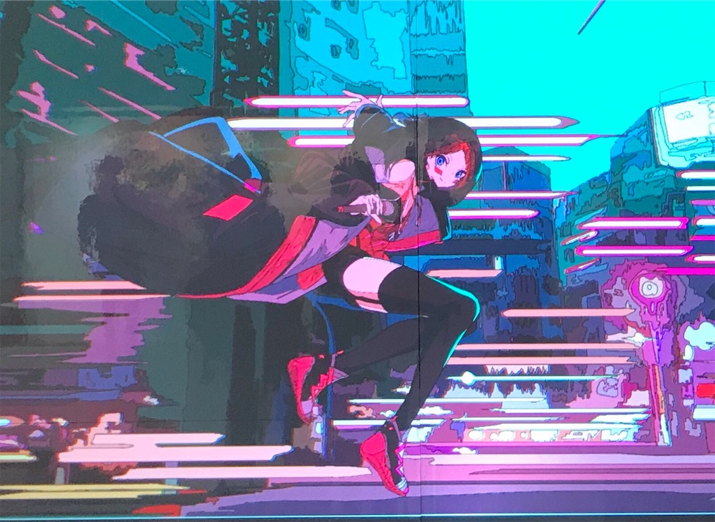 f:id:ReGaP:20190521013617j:image