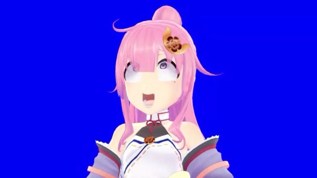 f:id:ReGaP:20190521020437j:image