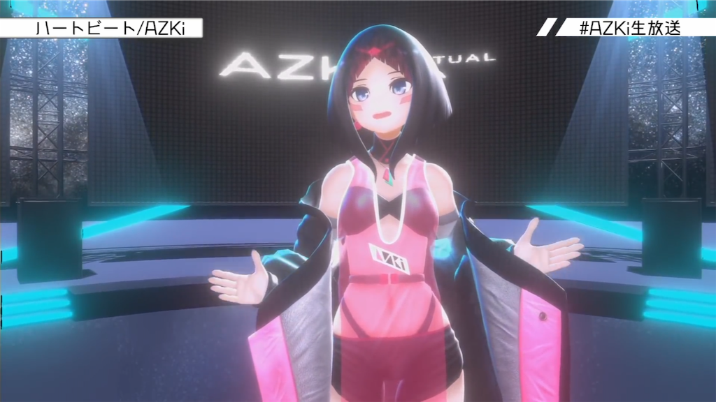 f:id:ReGaP:20190621020654p:image