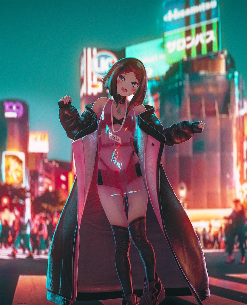 f:id:ReGaP:20190622020958j:image
