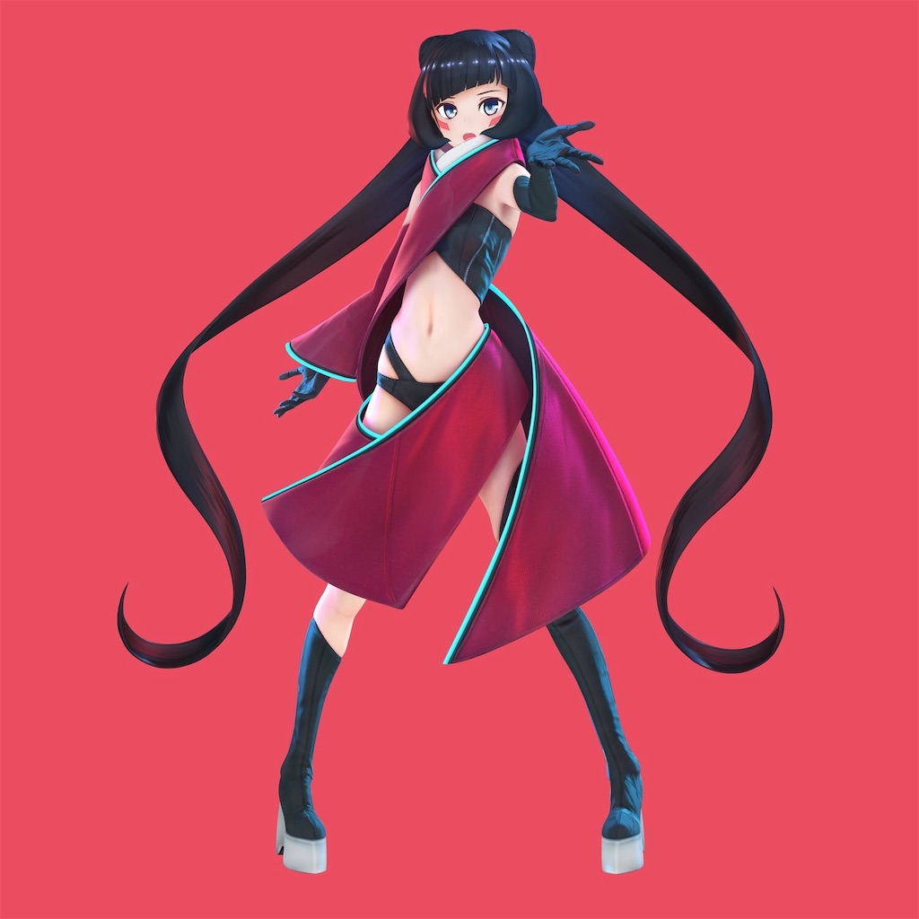 f:id:ReGaP:20190622021002j:image