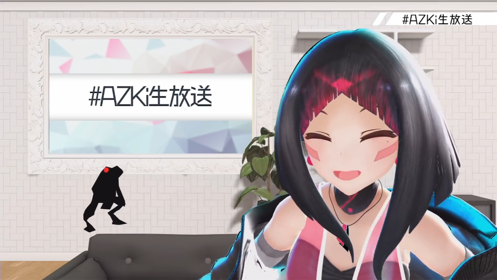 f:id:ReGaP:20190630181259p:image