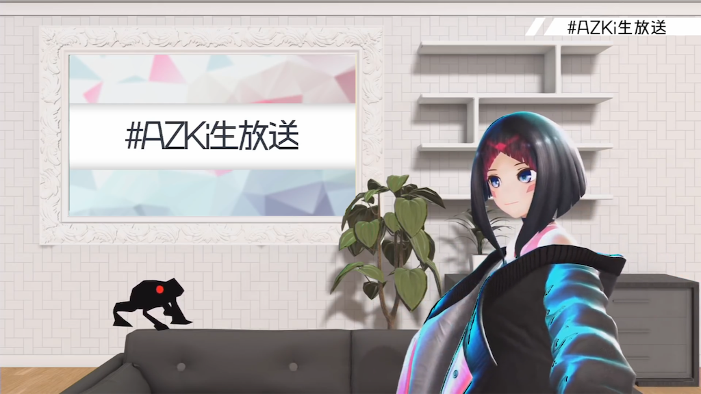f:id:ReGaP:20190630181307p:image
