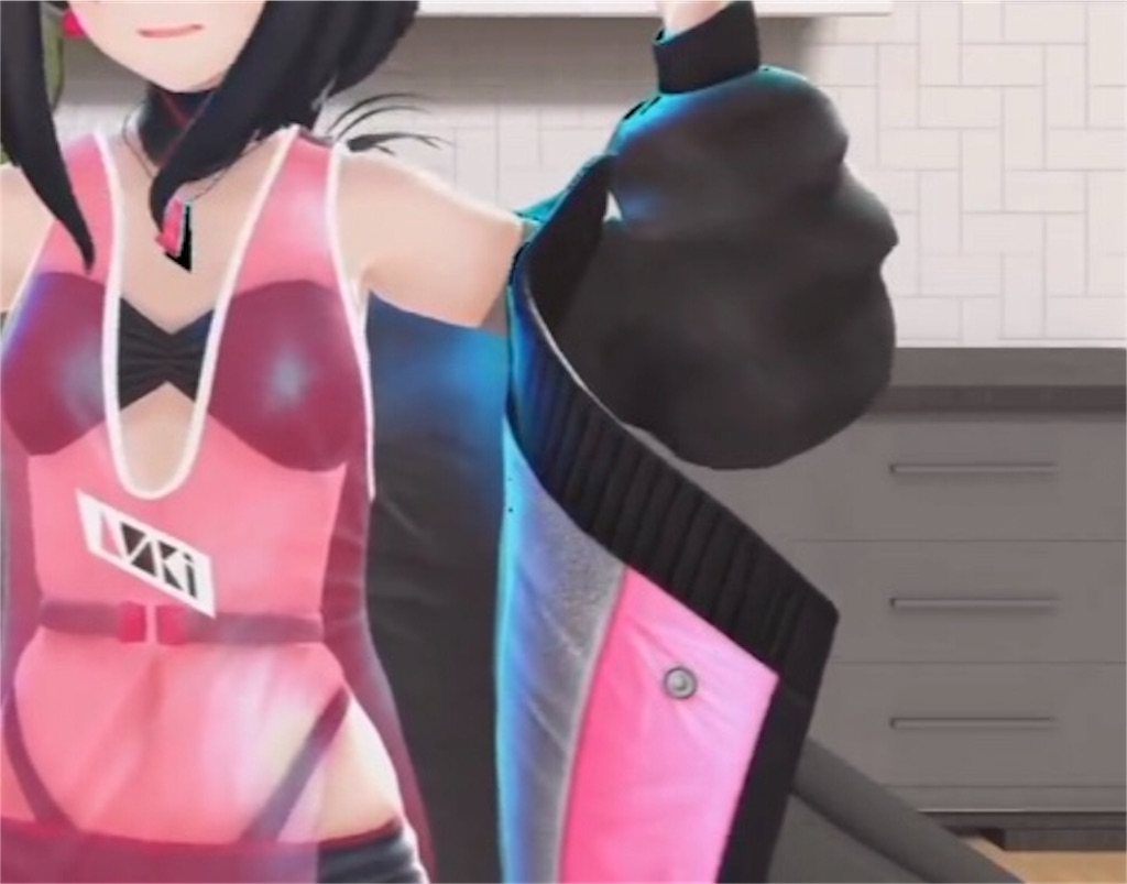 f:id:ReGaP:20190630181620j:image