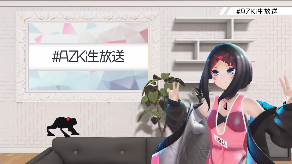 f:id:ReGaP:20190630181803p:image