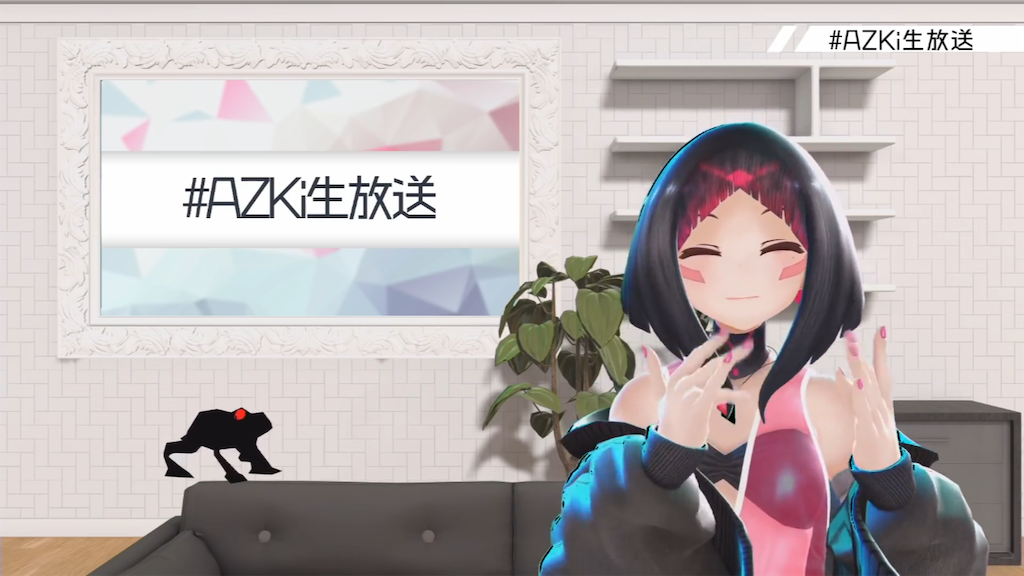 f:id:ReGaP:20190630182243p:image