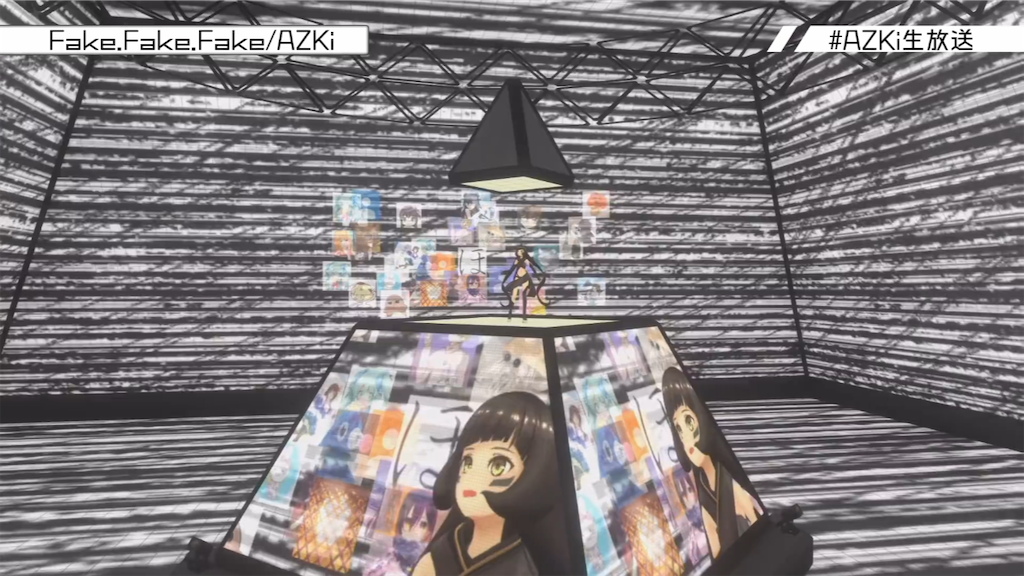 f:id:ReGaP:20190706052017p:image