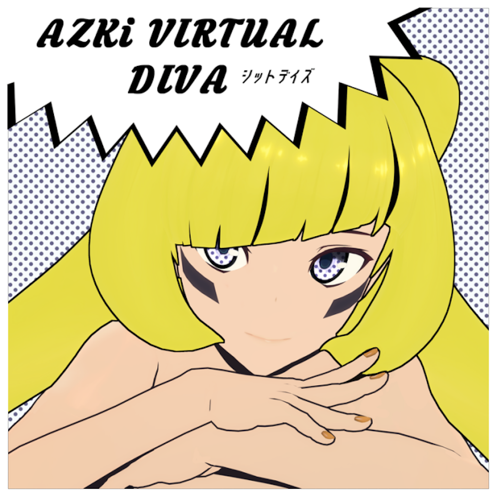 f:id:ReGaP:20190707024807p:image