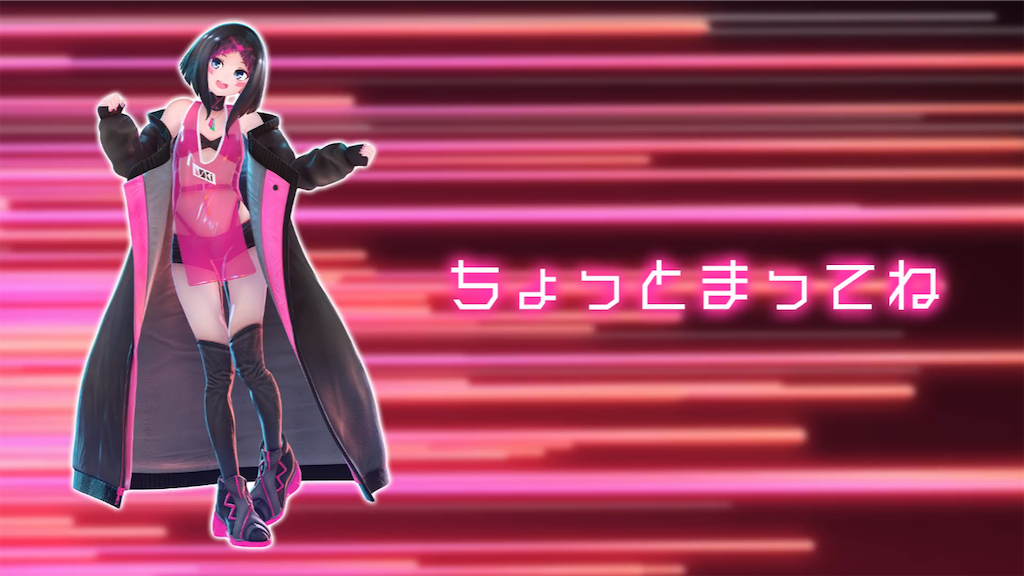 f:id:ReGaP:20190726025633p:image