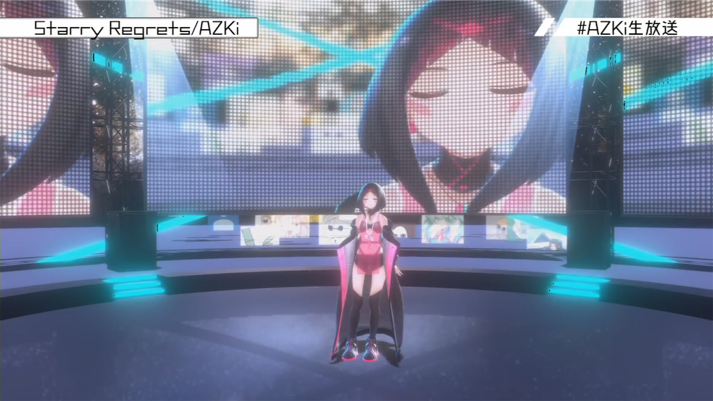 f:id:ReGaP:20190726030040p:image