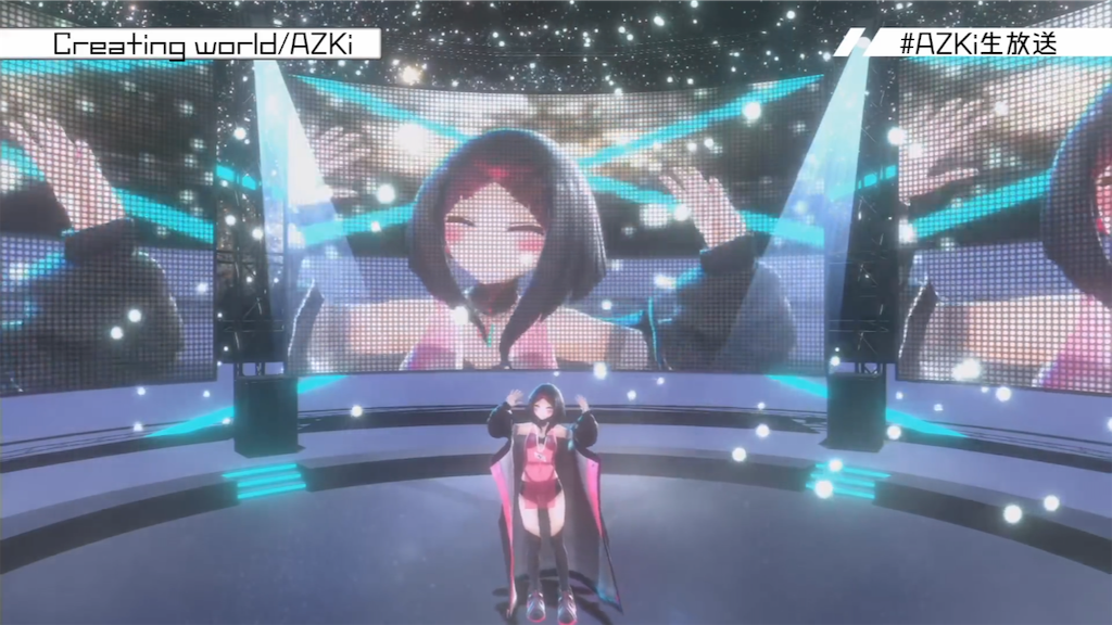 f:id:ReGaP:20190727033745p:image