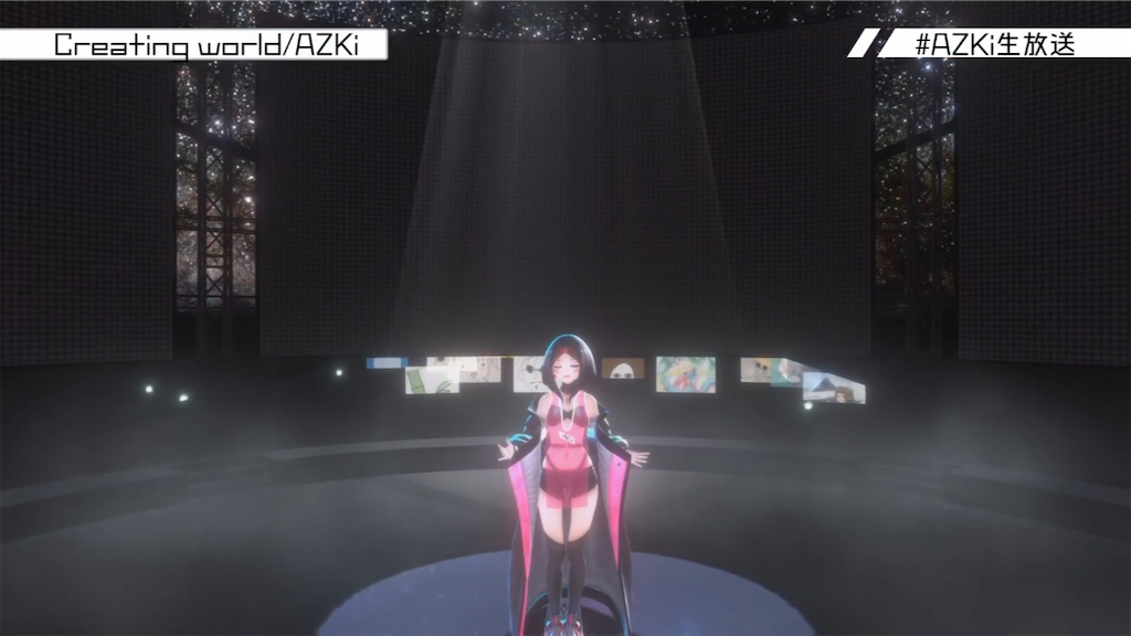 f:id:ReGaP:20190727034033p:image