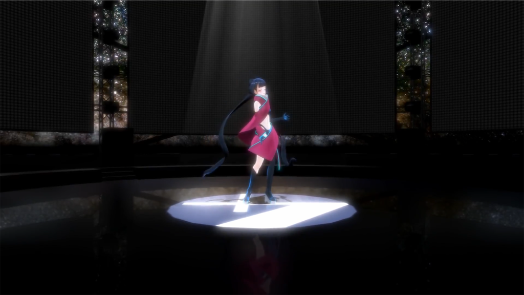 f:id:ReGaP:20190727034038p:image
