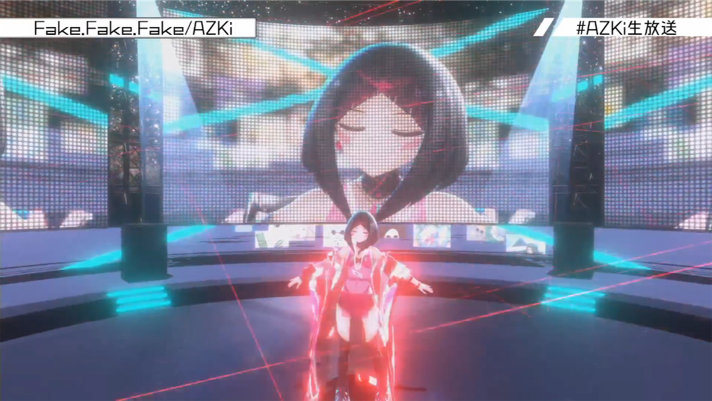 f:id:ReGaP:20190727034057p:image