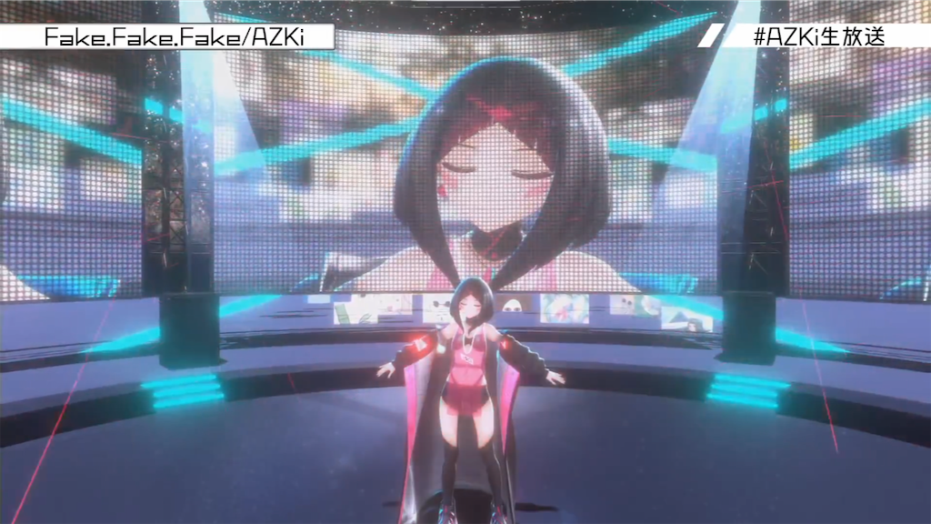 f:id:ReGaP:20190727034102p:image