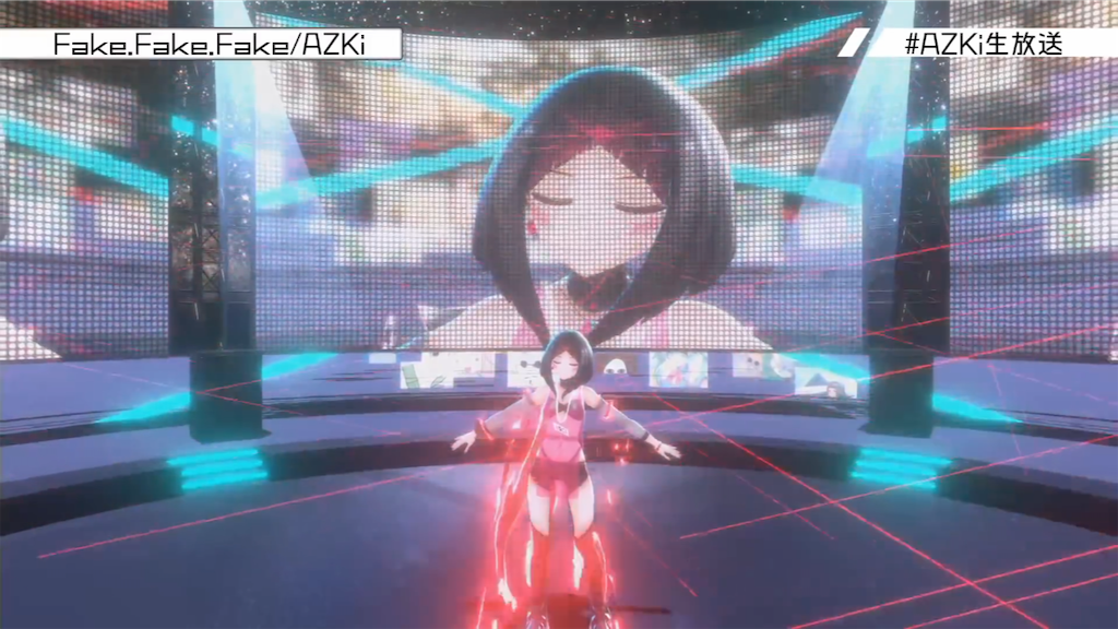 f:id:ReGaP:20190727034106p:image