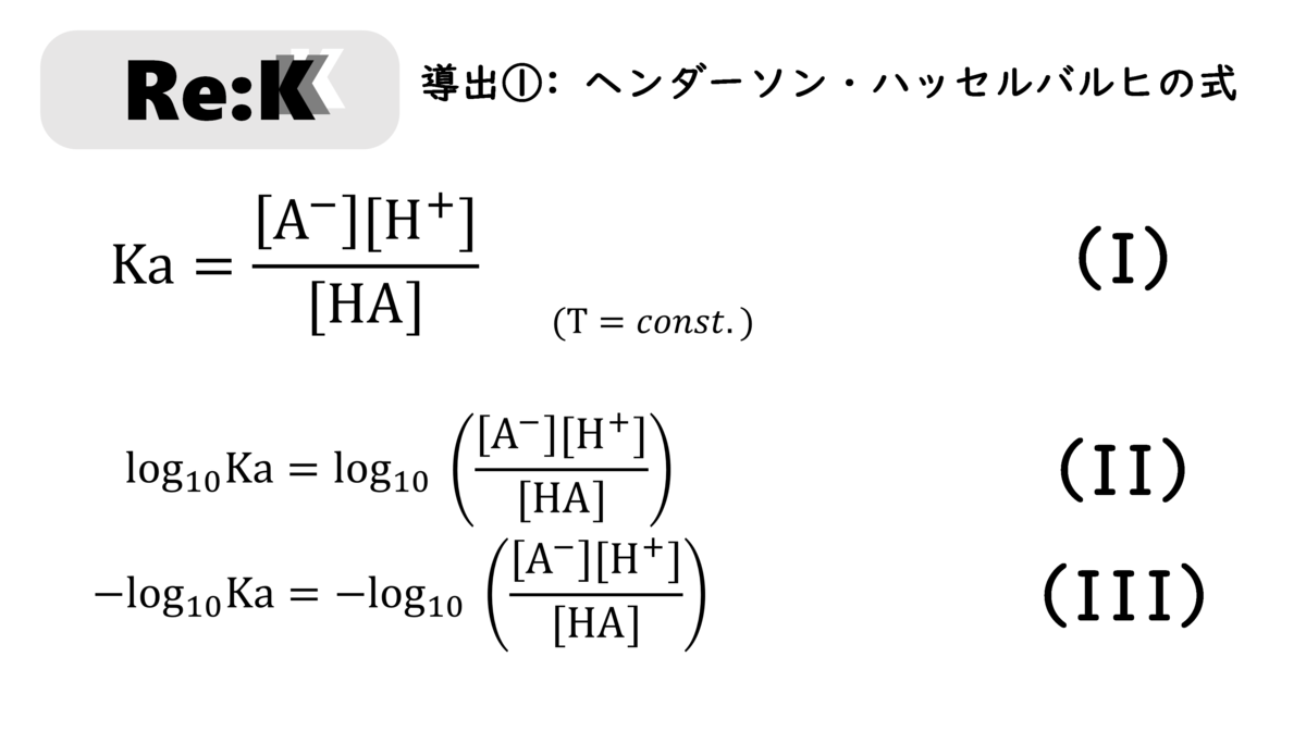 f:id:ReK2Science:20201210123547p:plain