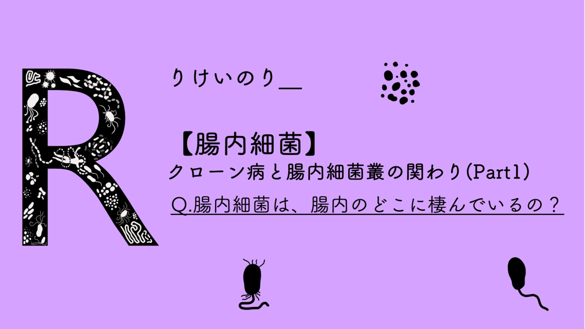 f:id:ReK2Science:20210811133137p:plain