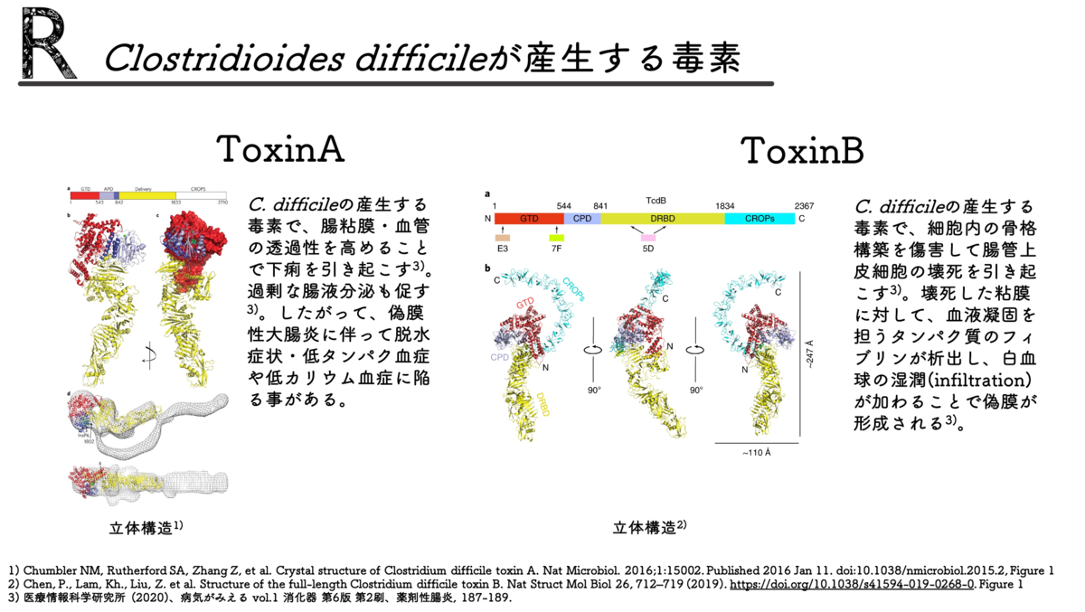 f:id:ReK2Science:20210902213601p:plain