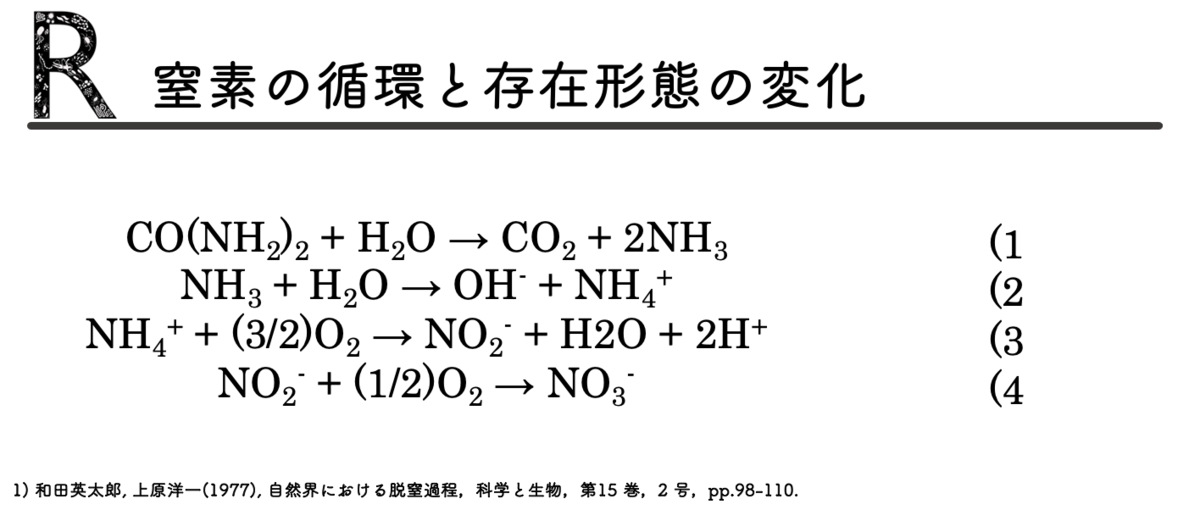 f:id:ReK2Science:20210922180732p:plain
