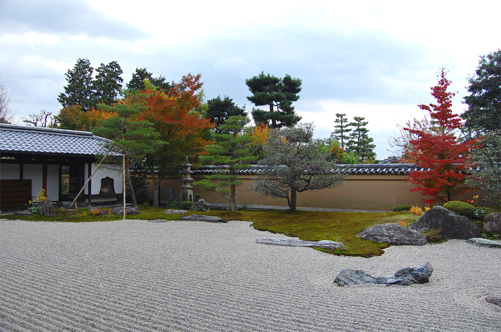 f:id:ReMIST:20190910153248j:plain f:id:ReMIST:20190910153248j:plain